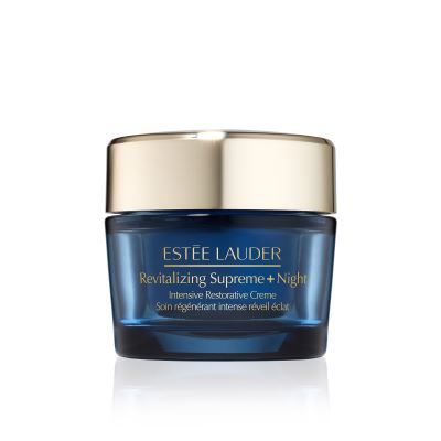 ESTEE LAUDER Revitalizing Supreme+ Night 50 ml